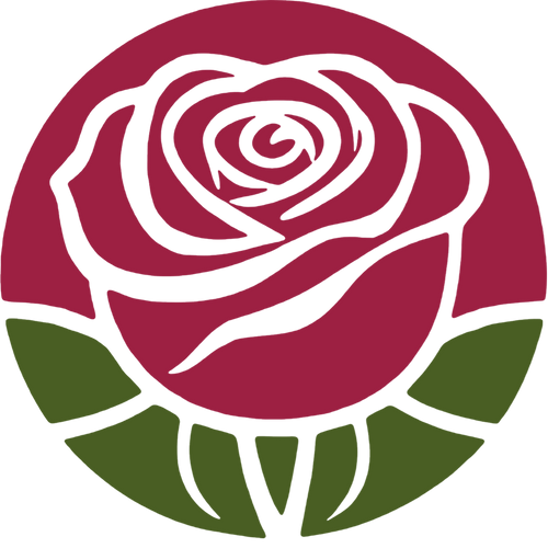 Rose Petal Nutrition